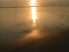 puerto-escondido-10