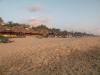puerto-escondido-9