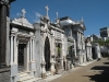 recoleta-1