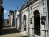 recoleta-2