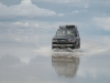 salardeuyuni-11