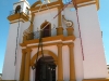 sancristobal-1