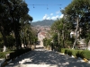 sancristobal-3