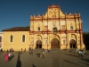 sancristobal-5