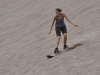 sandboarding-2