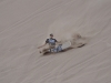 sandboarding-3