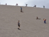 sandboarding-4