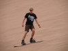 sandboarding-5