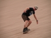 sandboarding-6