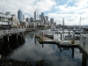 seattledowntown-1