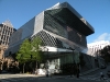 seattledowntown-3