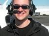 seattleflug-2