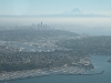 seattleflug-6
