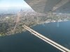 seattleflug-8