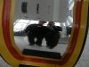 seattlesciencemuseum-4