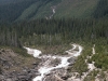 takakkaw-falls-1