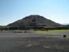 teotihuacan-1