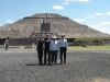 teotihuacan-10
