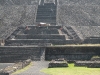 teotihuacan-2