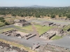 teotihuacan-3