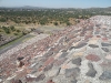 teotihuacan-5