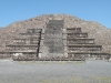 teotihuacan-6