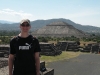 teotihuacan-7