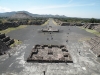 teotihuacan-8