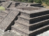 teotihuacan-9