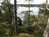 tofino_hotsprings-5