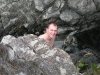 tofino_hotsprings-7