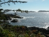 tofino_ucluelet-1
