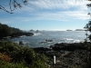 tofino_ucluelet-2