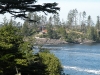 tofino_ucluelet-7