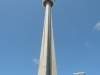 CN Tower Toronto