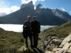 torres-del-paine-np-10