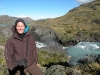 torres-del-paine-np-11