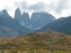 torres-del-paine-np-12