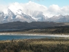 torres-del-paine-np-2