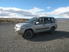 torres-del-paine-np-3