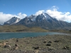 torres-del-paine-np-5