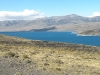 torres-del-paine-np-6