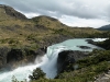 torres-del-paine-np-9