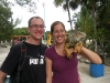 tulum-20
