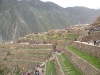 valle-sagrado-9