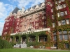victoria-12