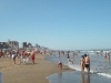 villa-gesell-6