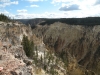 wasserfall-canyon-4