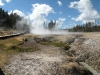 geysir-10