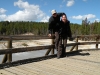 geysir-11